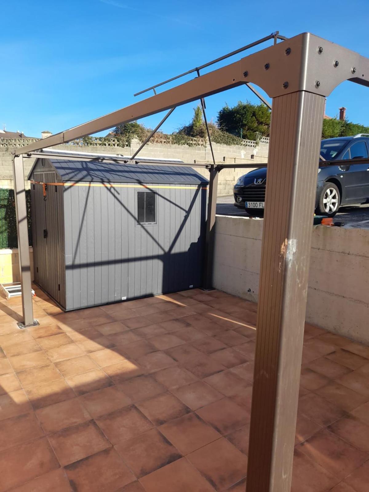 Con Vistas Al Mar Y Aparcamiento Gratis Lägenhet Suances Exteriör bild